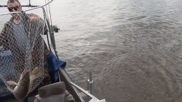 Обь 2021 смотреть онлайн