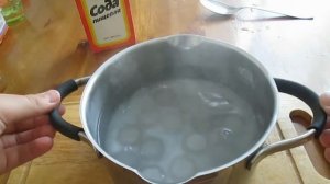 Как очистить монеты биметалл в домашних условиях.