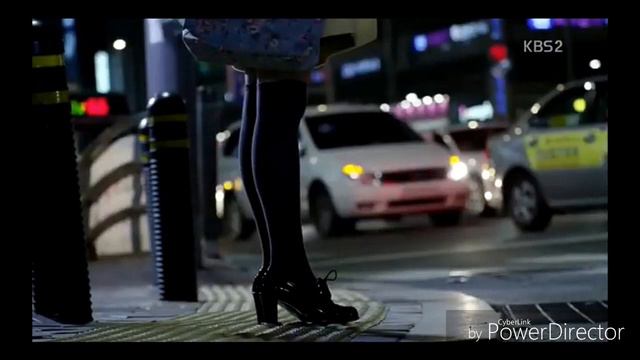 Дорама истенноя любовь смотреть онлайн