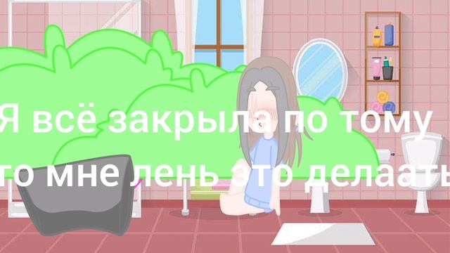 жизнь за кадром часть 5 смотреть онлайн
