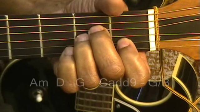 Pitbull ft. Christina Aguilera "Feel This Moment" Guitar Lesson Beginner R&B @EricBlackmonGuitar смотреть онлайн