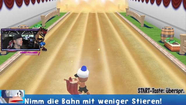 Playstation Portable Revisited - Ape Academy смотреть онлайн