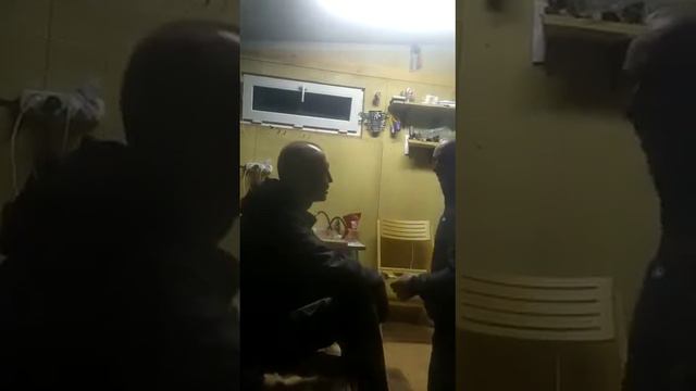 Алкаши смотреть онлайн