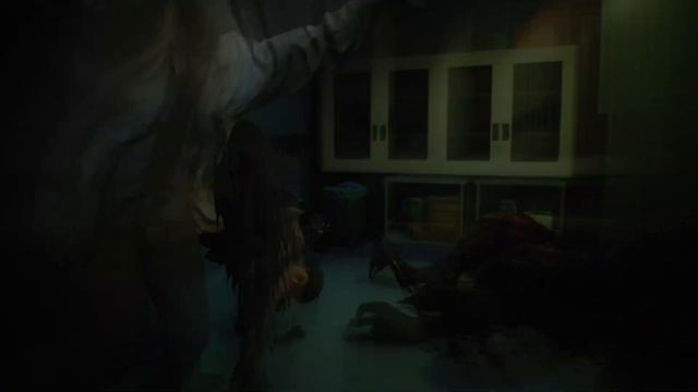Lightning Hawk Magnum Location - Resident Evil 3 Remake смотреть онлайн