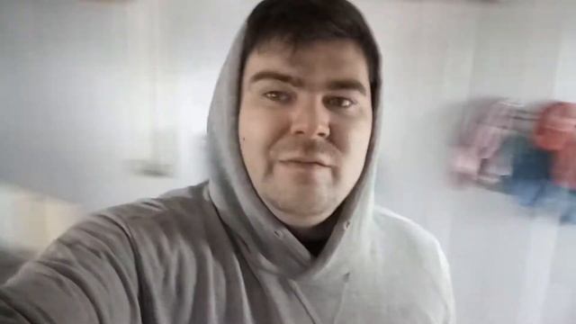 Супер Бложик / Покраска автомобиля. НЕ УРОК! смотреть онлайн