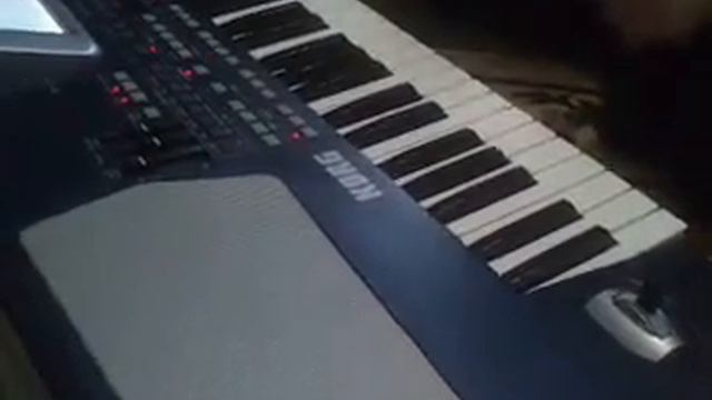 Артур Яхьяев-стиль Восток кайфуем корг па50-60-80-500 смотреть онлайн