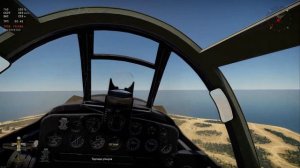 👍 ЧТО ТАКОЕ ТОПМАЧТОВЫЕ БОМБАРДИРОВЩИКИ? 👍