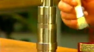 Применение Loctite 638