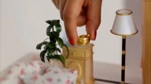 Как правильно обустроить зоны денег в доме по фэн-шуй