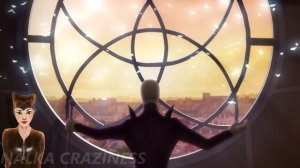 ?ТАЙНА ДОМА БРАЖНИКА в 4 СЕЗОНЕ "ЛЕДИ БАГ И СУПЕР КОТ": Miraculous 4