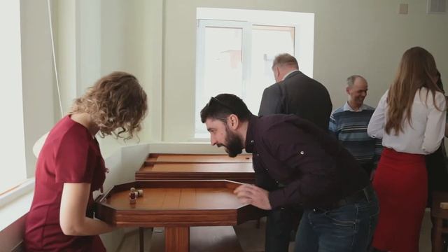 Необычные настольные игры! НОВИНКА!