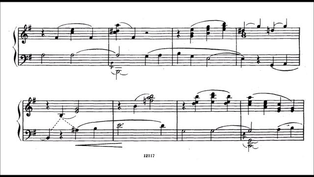 Alexander Fliarkovsky - Become this смотреть онлайн