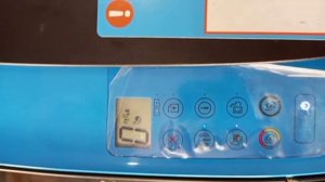 Hp Printer 419 E3 Error