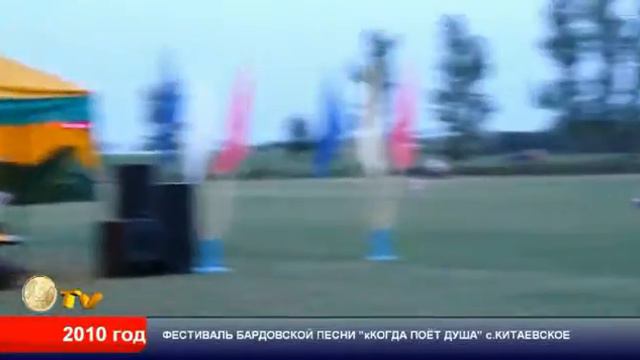 ЧУЖАЯ ЖЕНА исполняет автор В. МАЙБОРОДА Людмила Ипатово смотреть онлайн