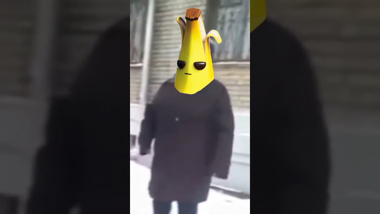бывает ○_○ смотреть онлайн