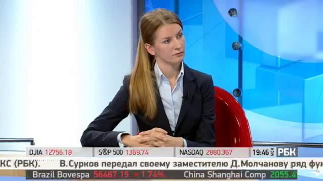 С.Демура - РЖД: потери по дороге смотреть онлайн