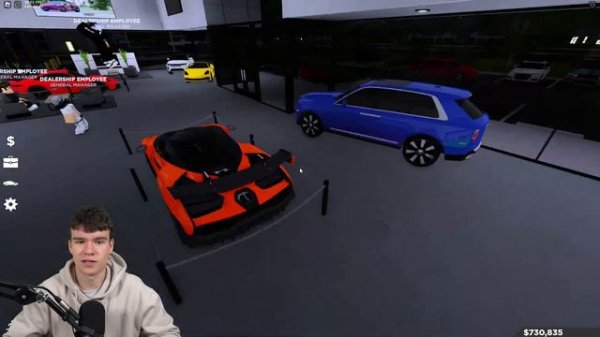 *NEW* ALL WORKING CODES FOR SOUTHWEST FLORIDA IN NOVEMBER 2023! ROBLOX SOUTHWEST FLORIDA CODES