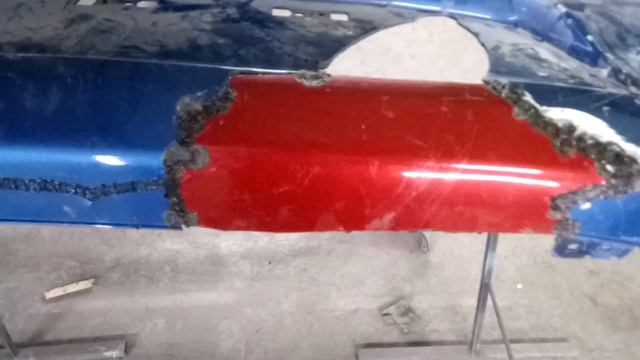 Ремонтные штормы: экстренные меры по улучшению