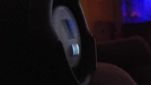 60% Volume Bass Test - JBL Charge 5 Blue (NT version) Lean With Me JBL Portable Eq +2Bass +1Treble смотреть онлайн