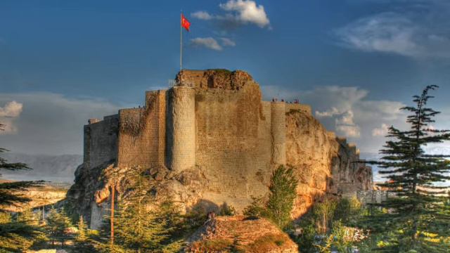 Şıhhacılı İzzet Yetiş- Görmedim alemde смотреть онлайн