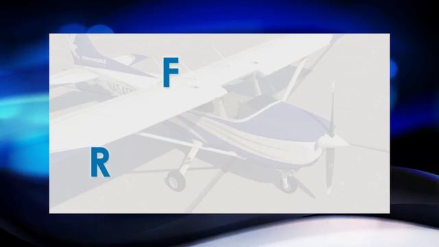 Aircraft Systems - 04 - Landing Gear смотреть онлайн