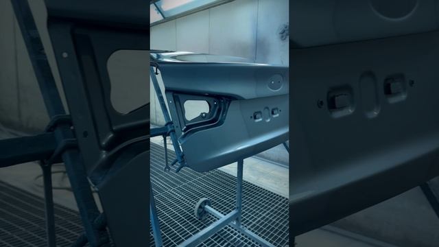 Николай Ефремов