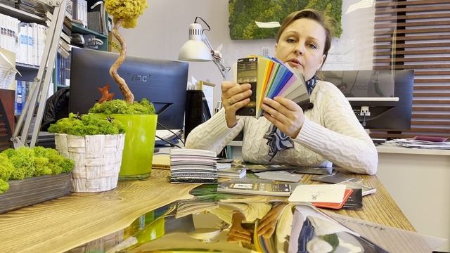 Всё о сценических покрытиях | Линолеум для подиума, балетного зала, гастрольной сцены | Монтаж смотреть онлайн