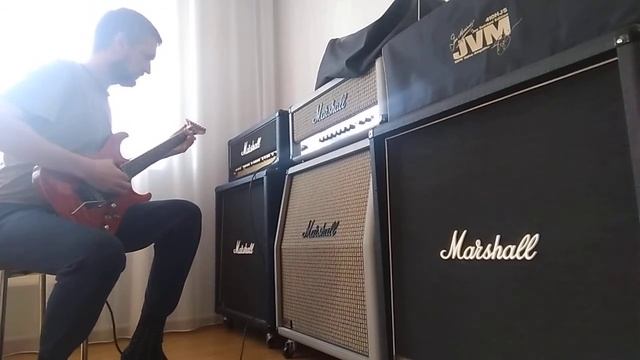 Edwards E-HR-135FM смотреть онлайн