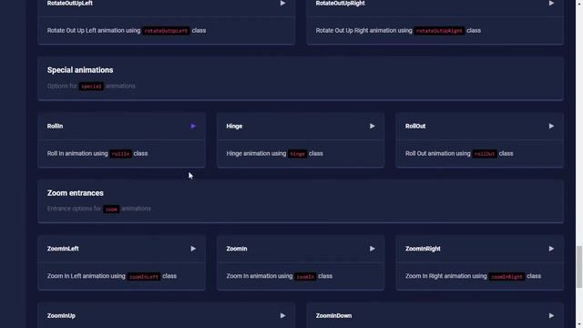 Pearl html admin template Bootstrap Dashboard with Dark theme смотреть онлайн