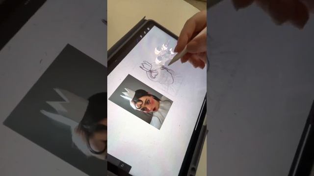 Скетч в 00 часов. Видео #1 смотреть онлайн