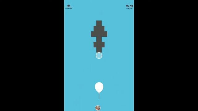 Обзор игры RISE UP! Годно ли?