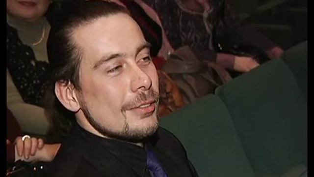 Липчанам показали аргентинское танго смотреть онлайн