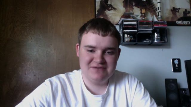 Destiny Beta Key Giveaway! [CLOSED] смотреть онлайн