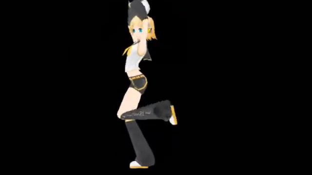 [mmd]Galaxias(Motion data Download) смотреть онлайн