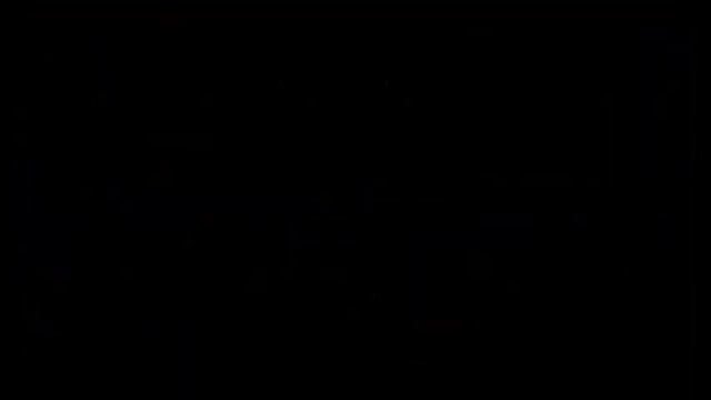 Joe Montana II- Sports Talk Football (San Francisco vs Buffalo :Sega Bowl) смотреть онлайн