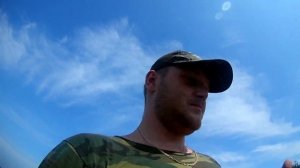 лодка юкона, навесной транец и мотор  сузуки 2.5 мое мнение)) И КАК УСИЛИТЬ НАВЕСНОЙ ТРАНЕЦ