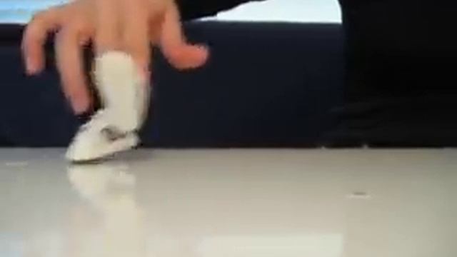 Fingers Breakdance 2 (original) смотреть онлайн
