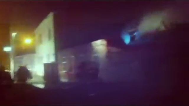 Пожар на Ларина смотреть онлайн