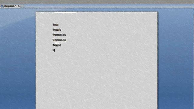 Последний гайд Лил Пипа. Признание на весь мир. На самом деле он не... смотреть онлайн