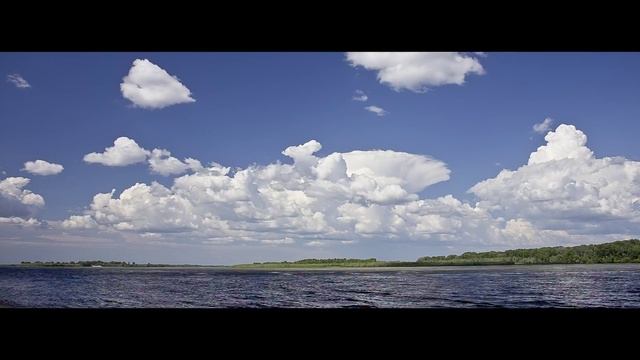 Камень-на-Оби смотреть онлайн