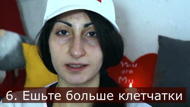 Простые тренировки для всех