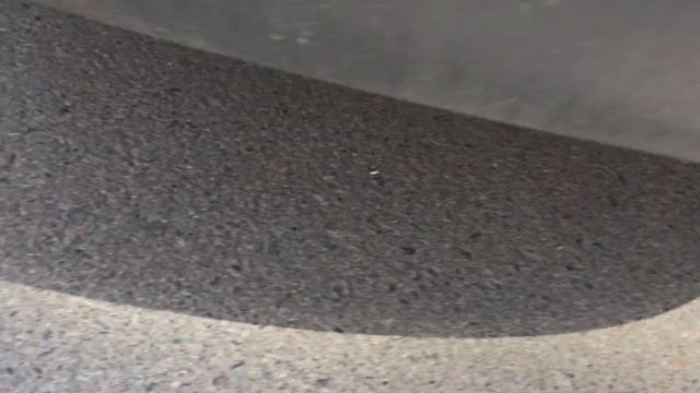 Бензонасос сопит на Kia Sportage 3 смотреть онлайн