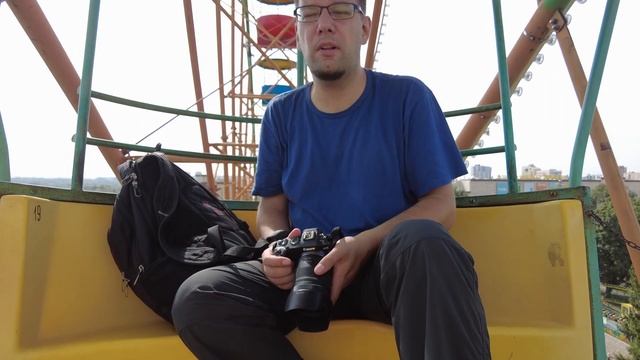 Что посмотреть в Тамбове? Обзор достопримечательностей. смотреть онлайн