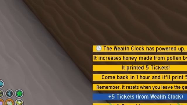 10 Best Ways To Get Rich FAST In Bee Swarm Simulator (Roblox) смотреть онлайн