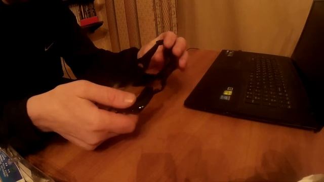 Очки для плавания York 18 01 19 смотреть онлайн