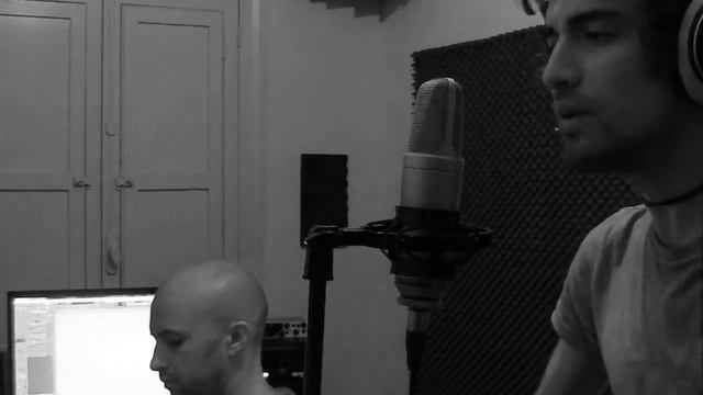 My Fatal Desire - Unplugged Sessions: Lunaria Annua смотреть онлайн