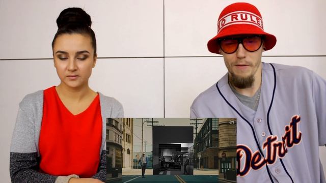 [ Реакция танцоров ] FILM : KAI | Кай из EXO - анонс мини альбома! смотреть онлайн