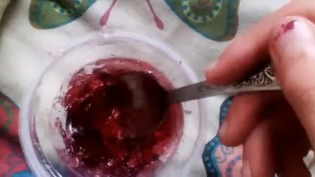 Долго жданый обзор про желе смотреть онлайн