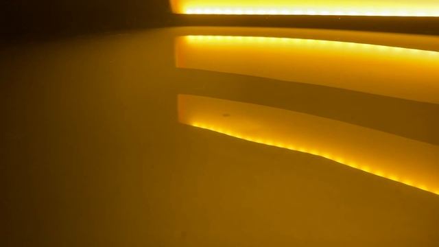 PDR БЕЗ ОПЫТА , КАМРИ СТРЕКОЗА 466 вмятин от града смотреть онлайн