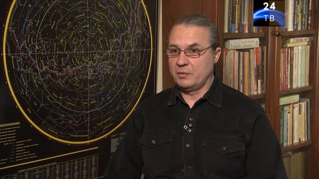 НЛО из прошлого смотреть онлайн